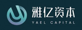 Yael Capital Management Limited